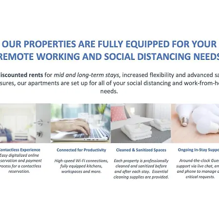 Quartier Montorgueil Apartamento